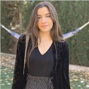 Aprueba tus clases de GEOGRAFÍA, 100%